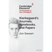 Kierkegaard's Journals, Notebooks, and Papers