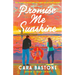 Promise Me Sunshine