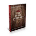 The Blood Covenant: The Story of God's Extraordinary Love for You
