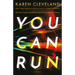 You Can Run