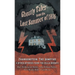 Ghostly Tales from the Lost Summer of 1816 - Frankenstein, The Vampyre & Other Stories from the Villa Diodati