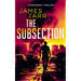 The Subsection: A Gripping Conspiracy Thriller
