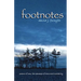 Footnotes: Poems of Loss, the Passage of Time and Mortality