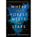 Where the Forest Meets the Stars