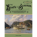The Boats of Summer, Volume 1: New York Harbor and Hudson River Day Passenger and Excursion Vessels of the Nineteenth Century