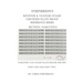 Steenerson's Revenue & Taxpaid Stamp Certified Plate Proof Reference Series - Narcotics