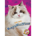 RagaMuffins