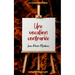 Une vocation contrariée