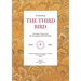 In Search of the Third Bird: Exemplary Essays from the Proceedings of Estar(ser), 2001-2021