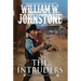 The Intruders