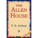 The Allen House