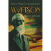 Watson: Personal Memoirs of a Civil War Pioneer