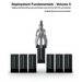 Deployment Fundamentals, Volume 5: Building a Real-World Infrastructure with Windows Server 2012 R2, Mdt 2013, and Powershell