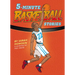 5-Minute Basketball Stories