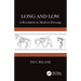 Long and Low: A Revolution in Modern Dressage