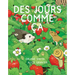 Des Jours Comme Ça