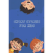 Short Stories for Kids: Short Stories for Children 4 - 12 years old