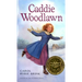Caddie Woodlawn