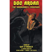 Doc Ardan and The Abominable Snowman