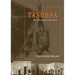 Tascosa: Its Life and Gaudy Times