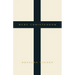 Mere Christendom