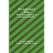 The Expositor's Bible: The Psalms (Volume 1) Psalms I.-XXXVIII.