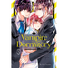 Vampire Dormitory 5