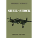 Shell-Shock