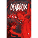 Deadbox: The Complete Series