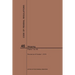 Code of Federal Regulations Title 46, Shipping, Parts 1-40, 2019