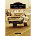 Southern California Funny Cars
