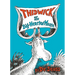 Thidwick the Big-Hearted Moose
