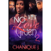 No Love Given 2