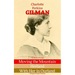 The Herland Trilogy: Moving the Mountain, Herland, with Her in Ourland (Utopian Classic Fiction)