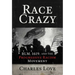 Race Crazy: Blm, 1619, and the Progressive Racism Movement