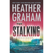 The Stalking