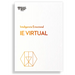 i.e. Virtual. Serie Inteligencia Emocional HBR (Virtual Ei Spanish Edition)
