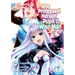 She Professed Herself Pupil of the Wise Man (Manga) Vol. 7