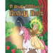 A Very Different Fairy Tale
