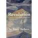 Revolution: poems of the necessary uprising