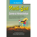 North-East: General Knowledge