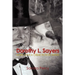 Dorothy L. Sayers: More than a Crime Fiction Writer