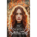 The Scarlet Destruction