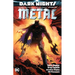 Dark Nights: Metal