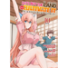 Let's Buy the Land and Cultivate It in a Different World (Manga) Vol. 10
