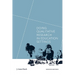 Doing Qualitative Research in Education Settings