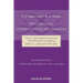 Wittgenstein: Understanding and Meaning: Volume 1 of an Analytical Commentary on the Philosophical Investigations, Part II: Exegesis §§1-184
