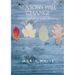 Seasons Will Change: A Taoist Approach to Teacher Wellbeing