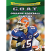 G.O.A.T. College Football Players