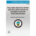 Intelligence Analysis in Theatre Joint Intelligence Centers: An Experiment in Applying Structured Methods
